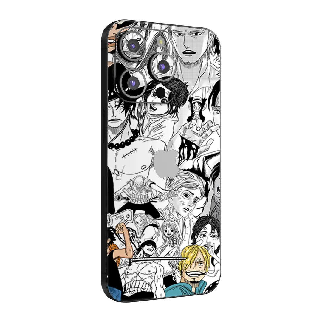 Product image 79