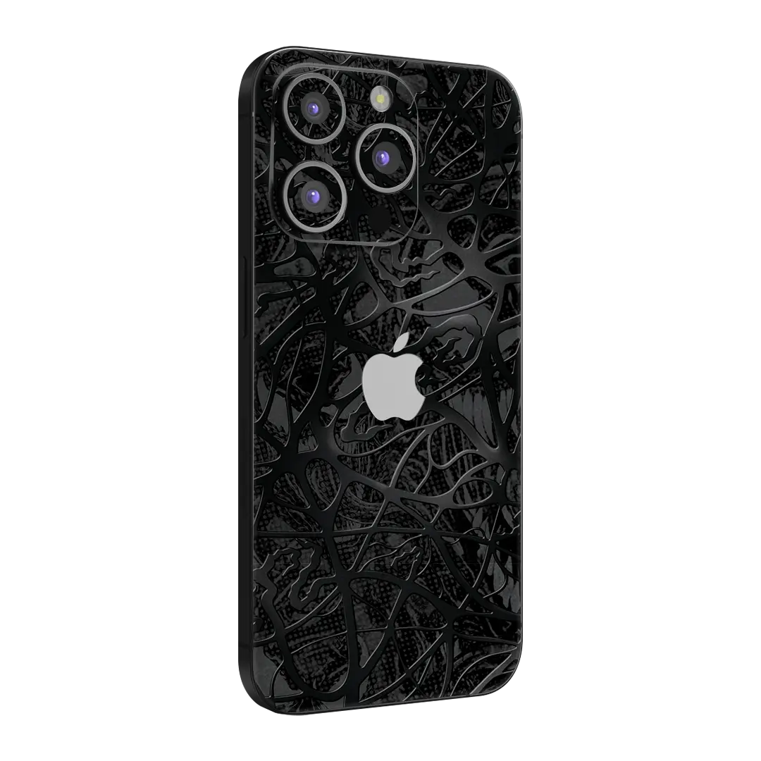 Product image 80