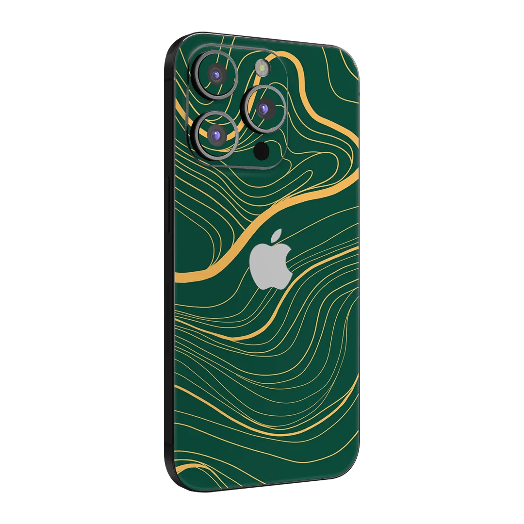 Product image 85
