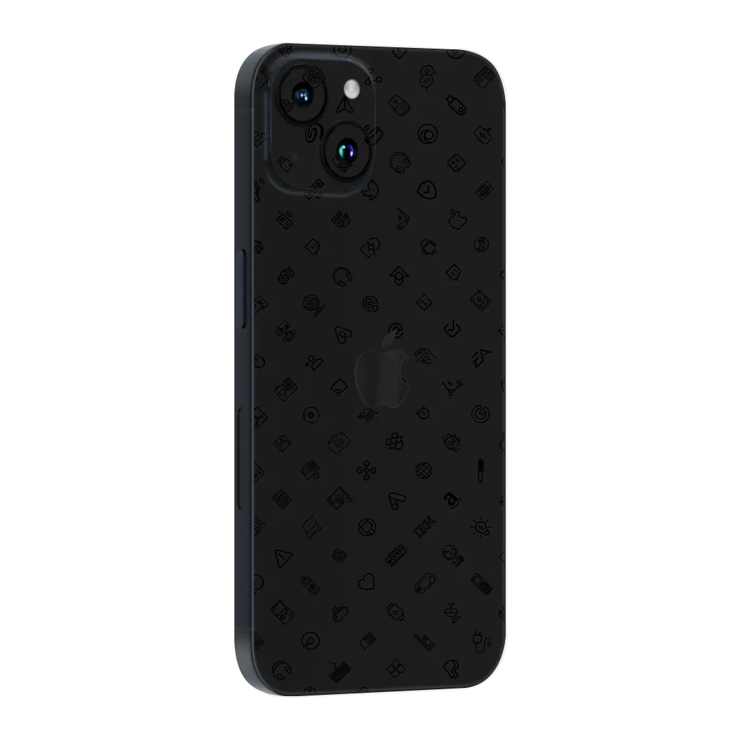 Product image 44