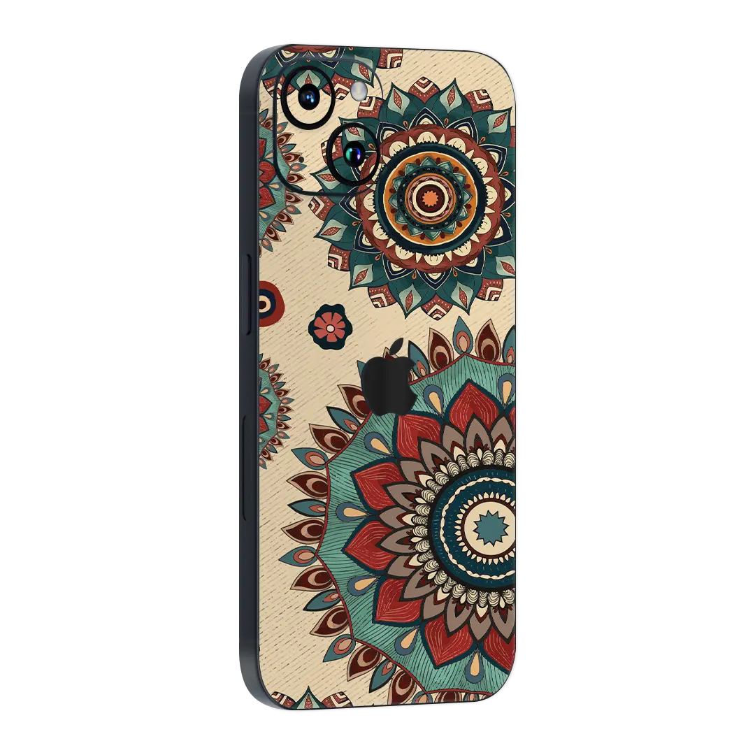 Product image 76