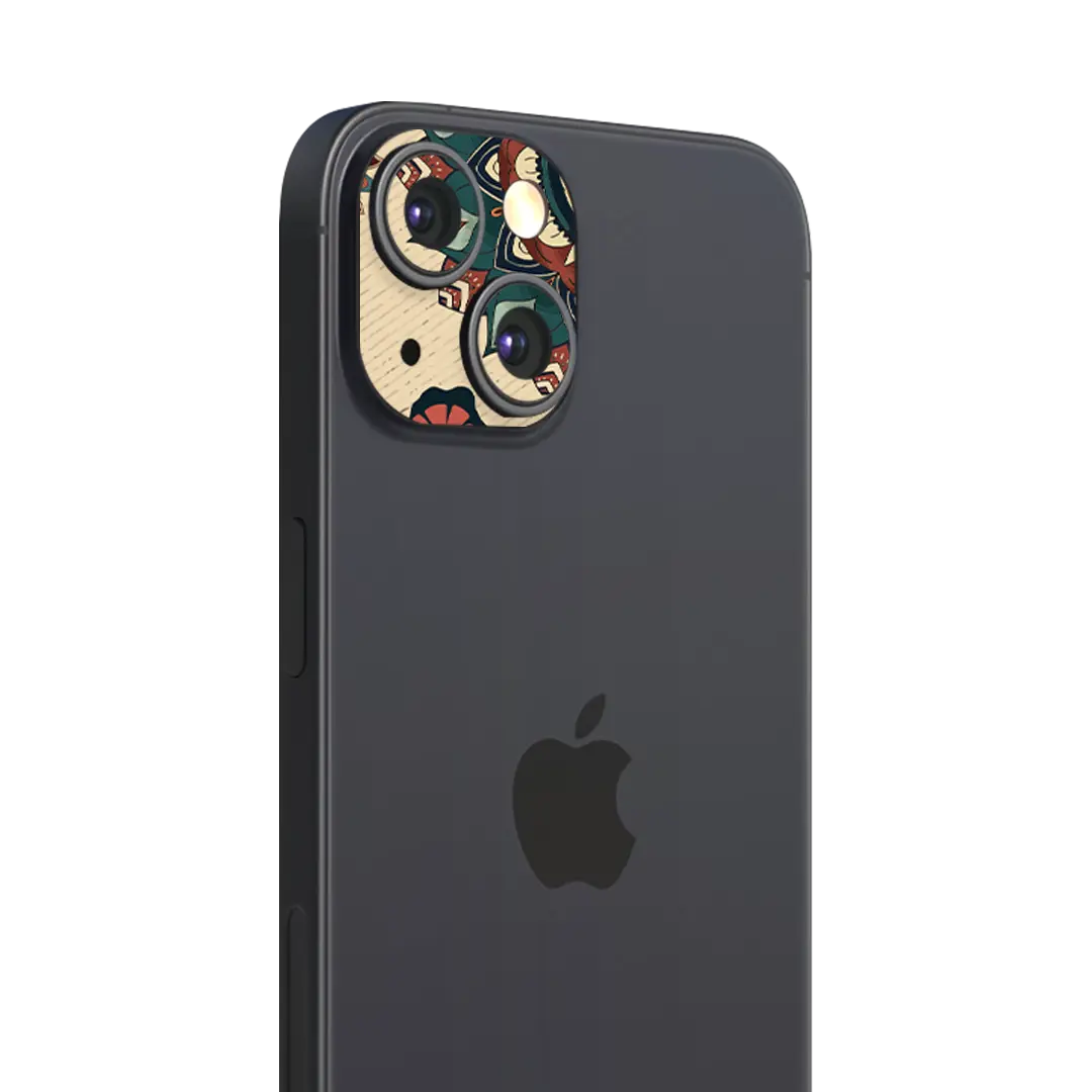 Product image 34
