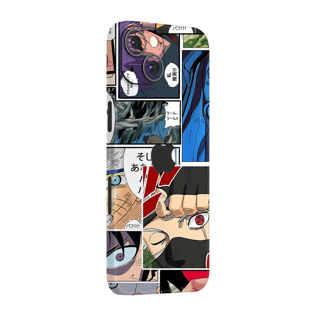 Product image 40