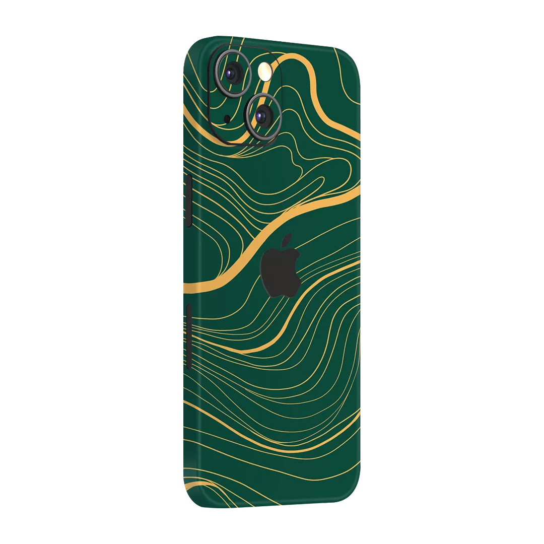 Product image 43