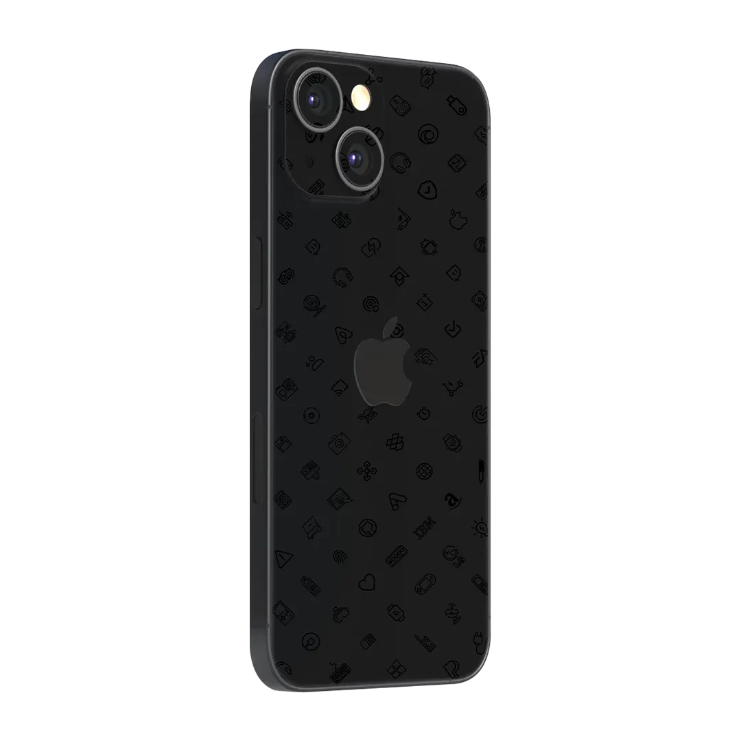 Product image 44