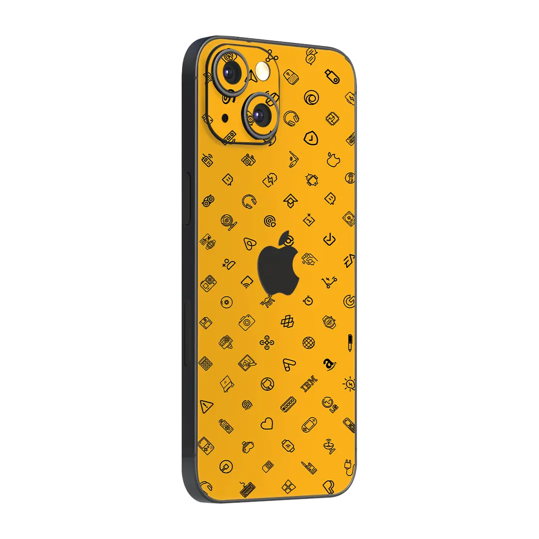 Product image 46