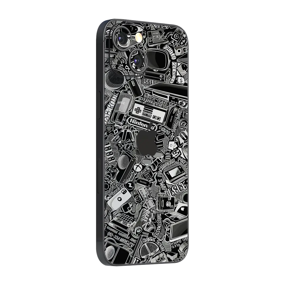 Product image 47