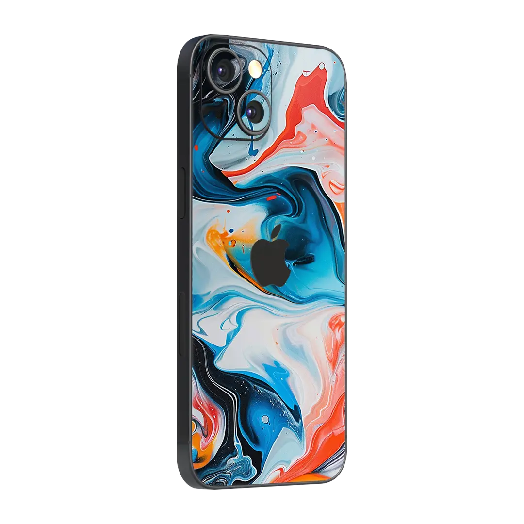 Product image 49