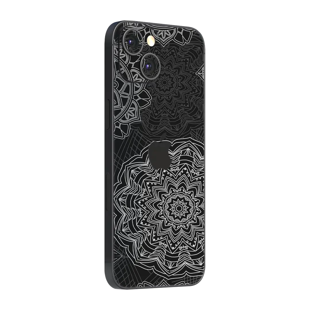 Product image 77