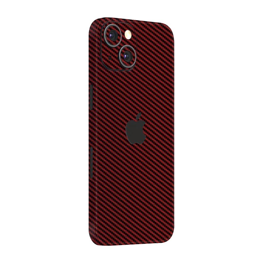 Product image 89
