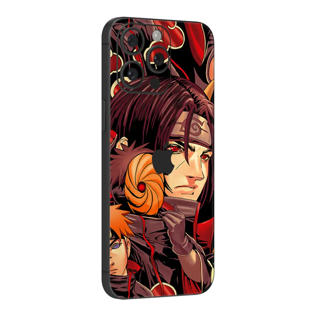 Product image 78