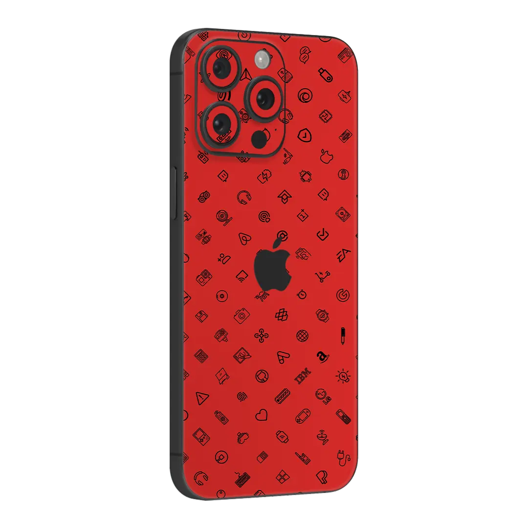 Product image 45