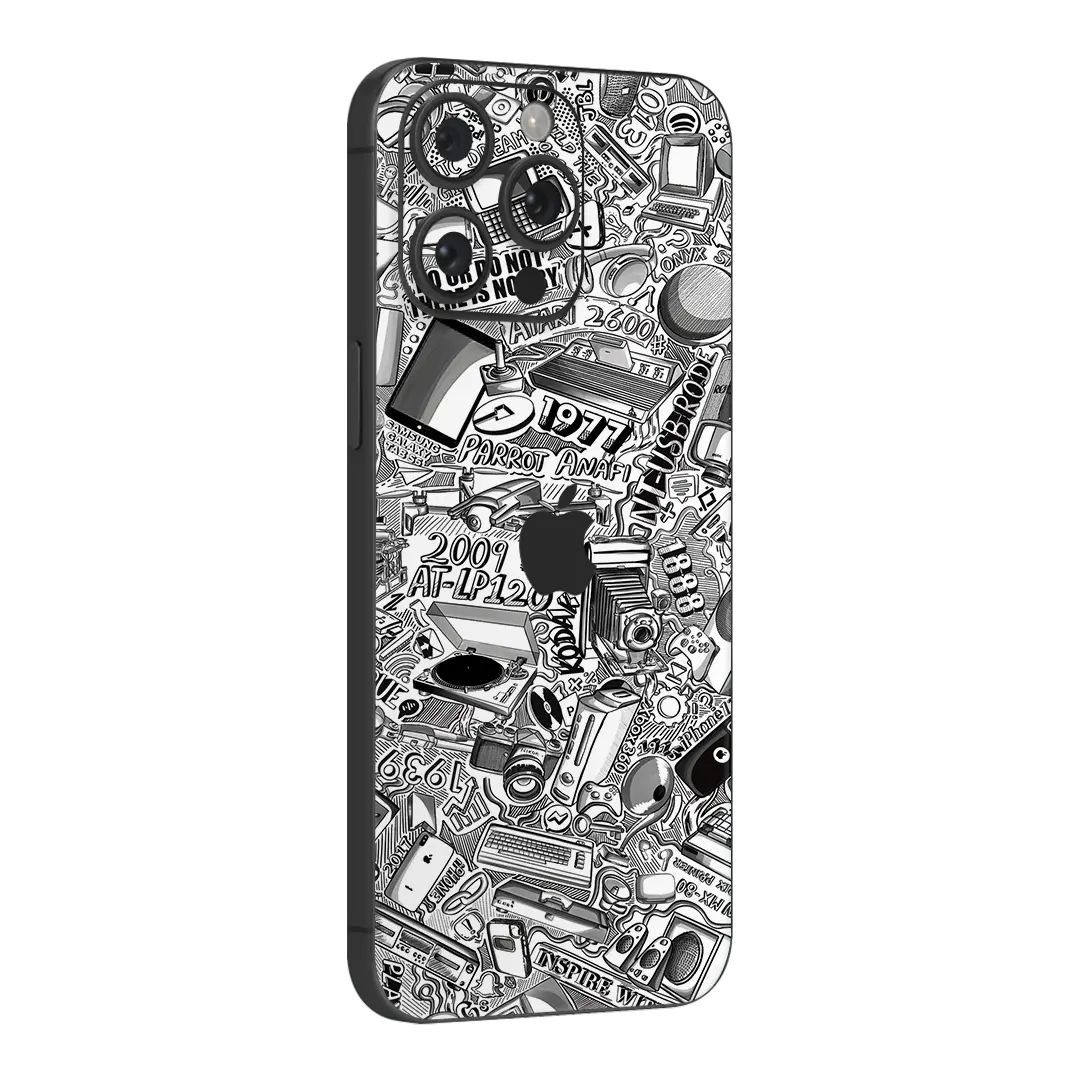 Product image 48