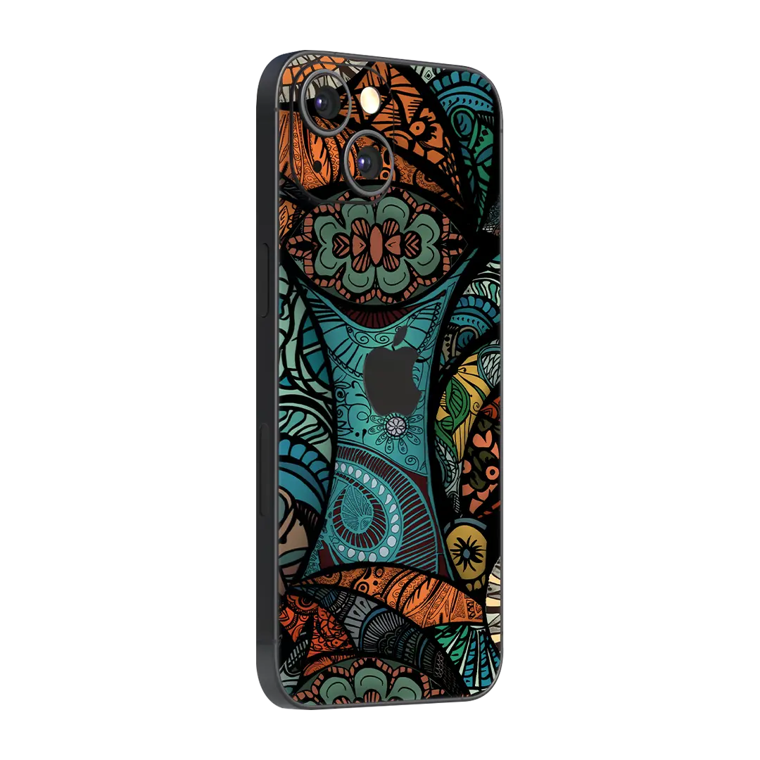 Product image 75