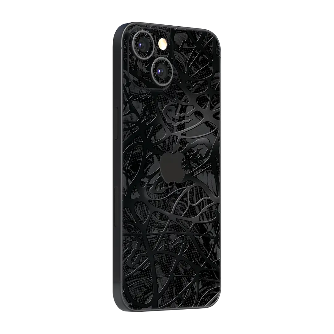 Product image 80