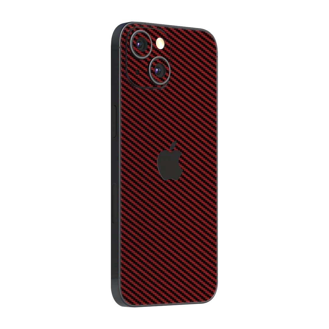 Product image 92