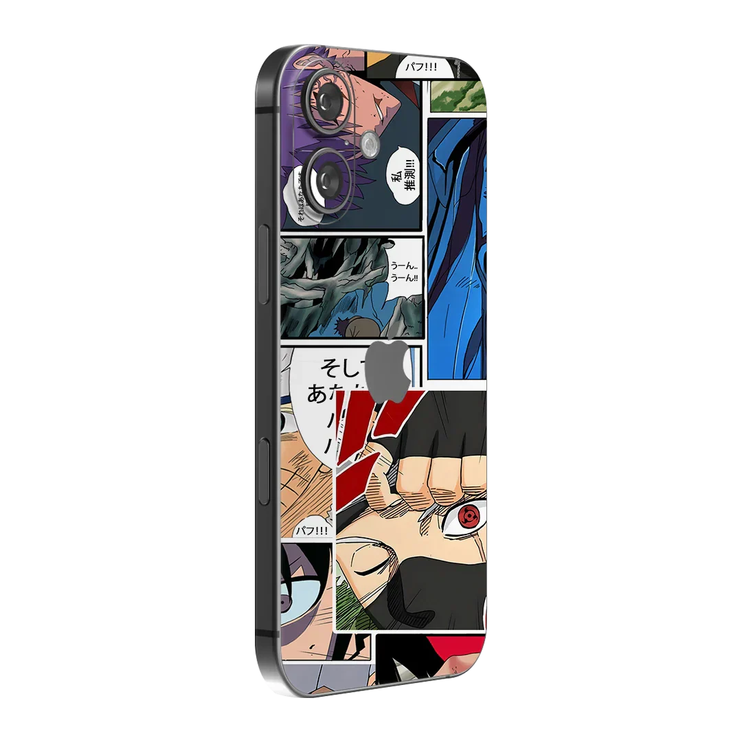 Product image 82