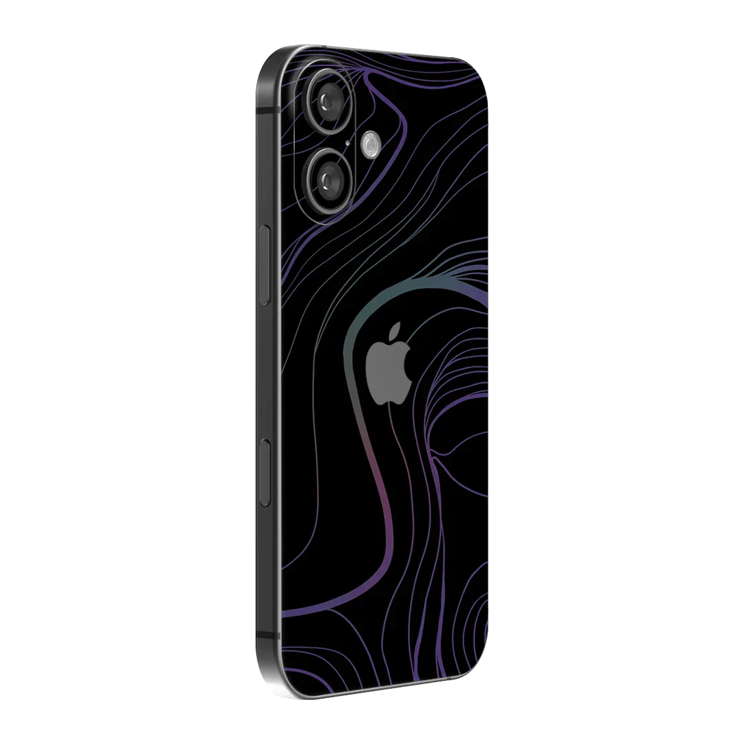 Product image 83