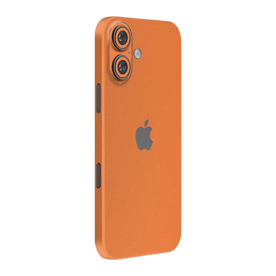 Product image 86