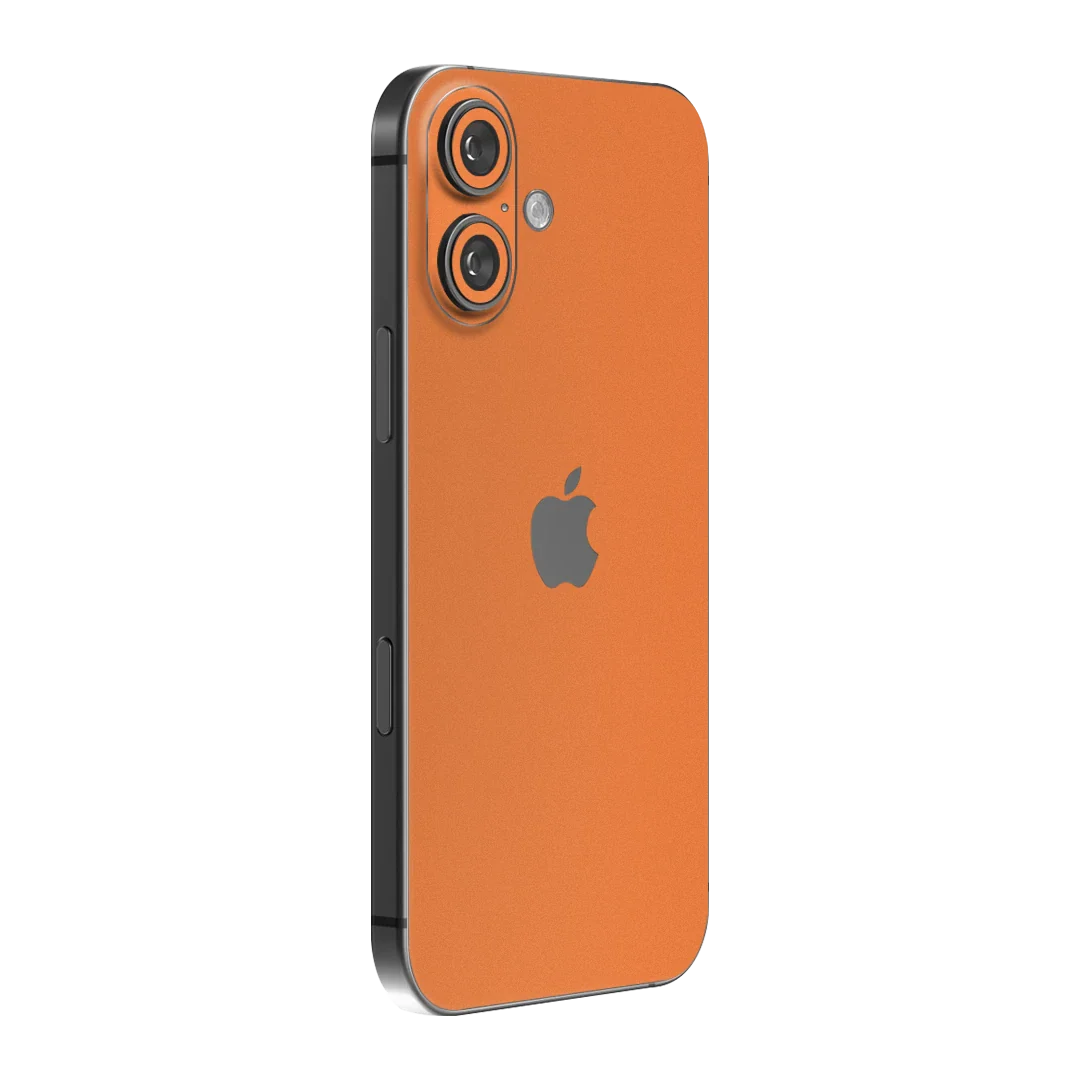 Product image 87