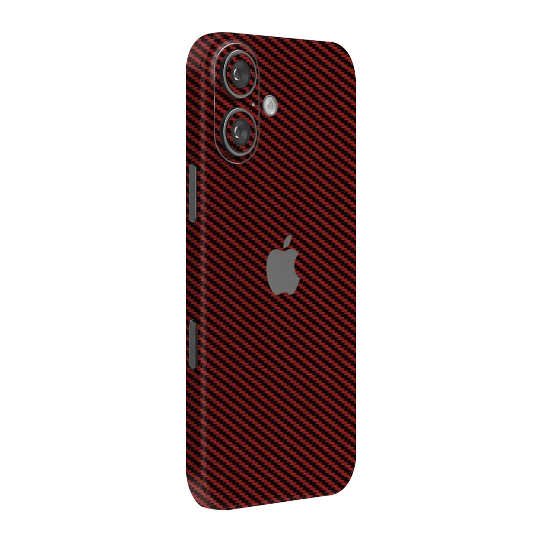 Product image 89