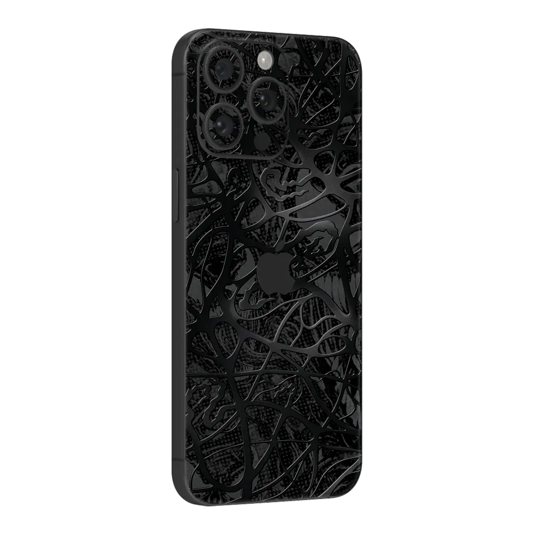 Product image 80