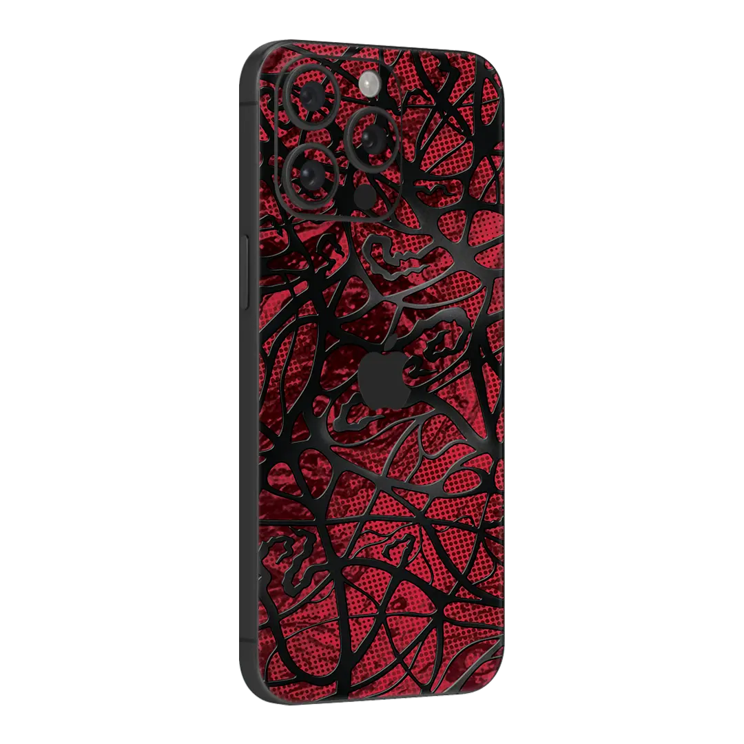 Product image 81
