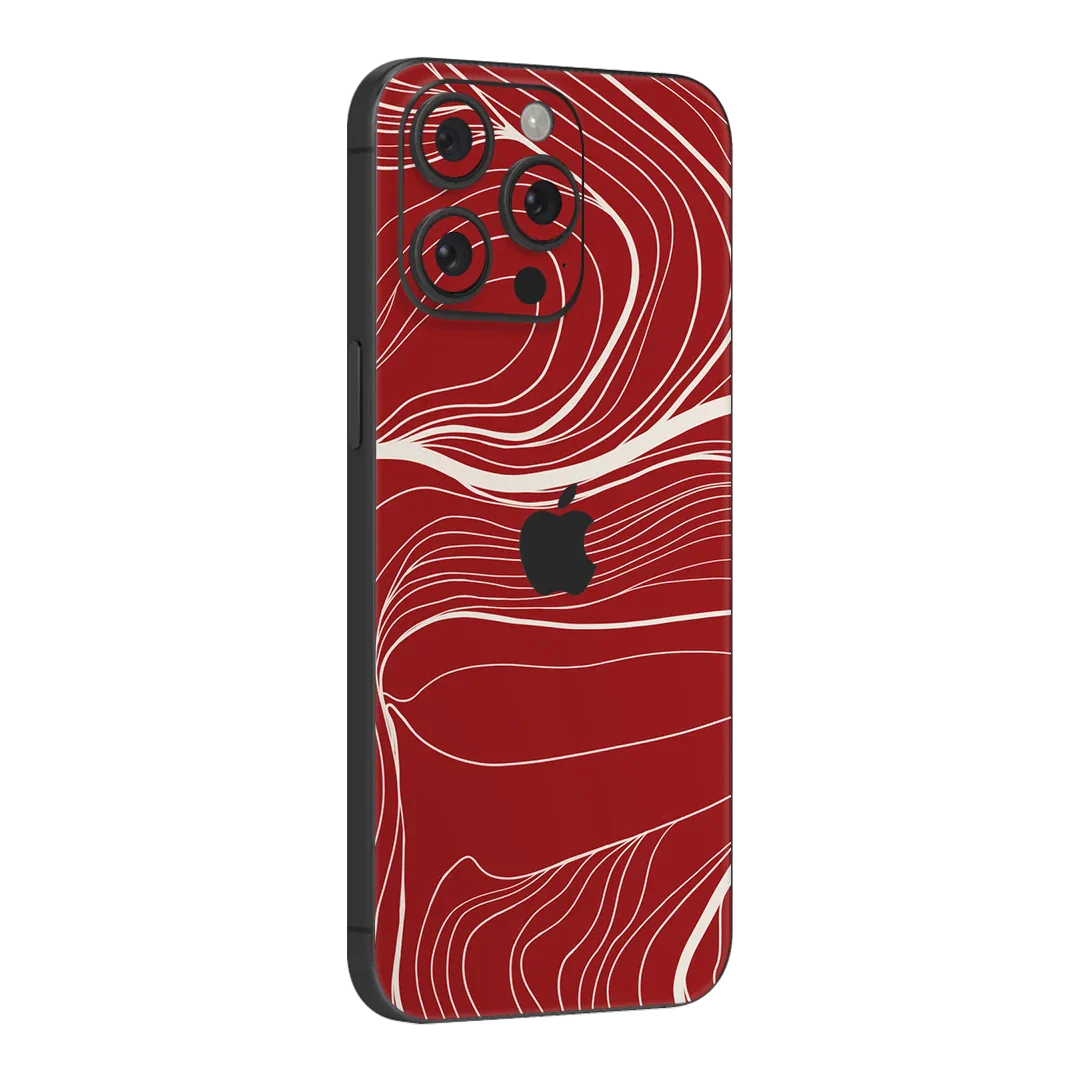 Product image 84