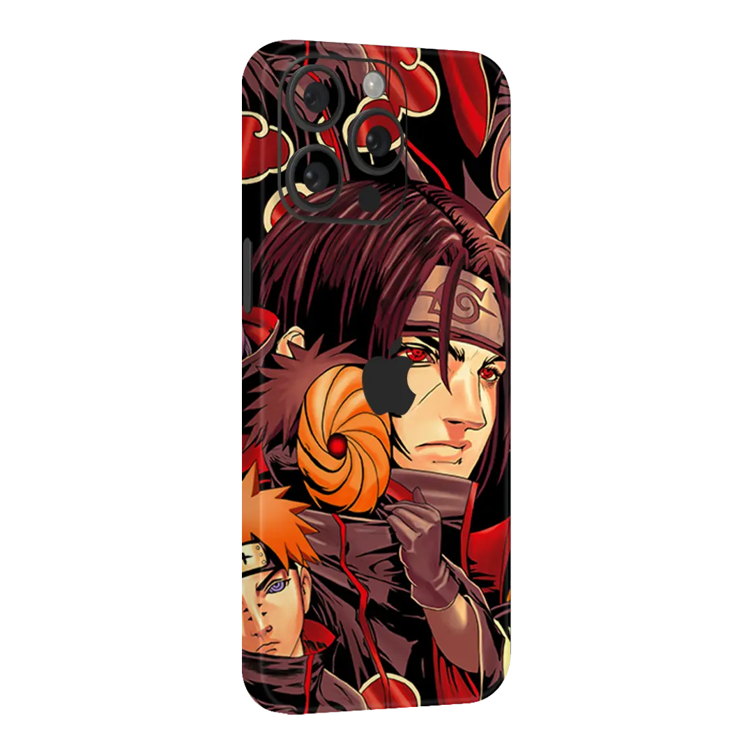 Product image 36