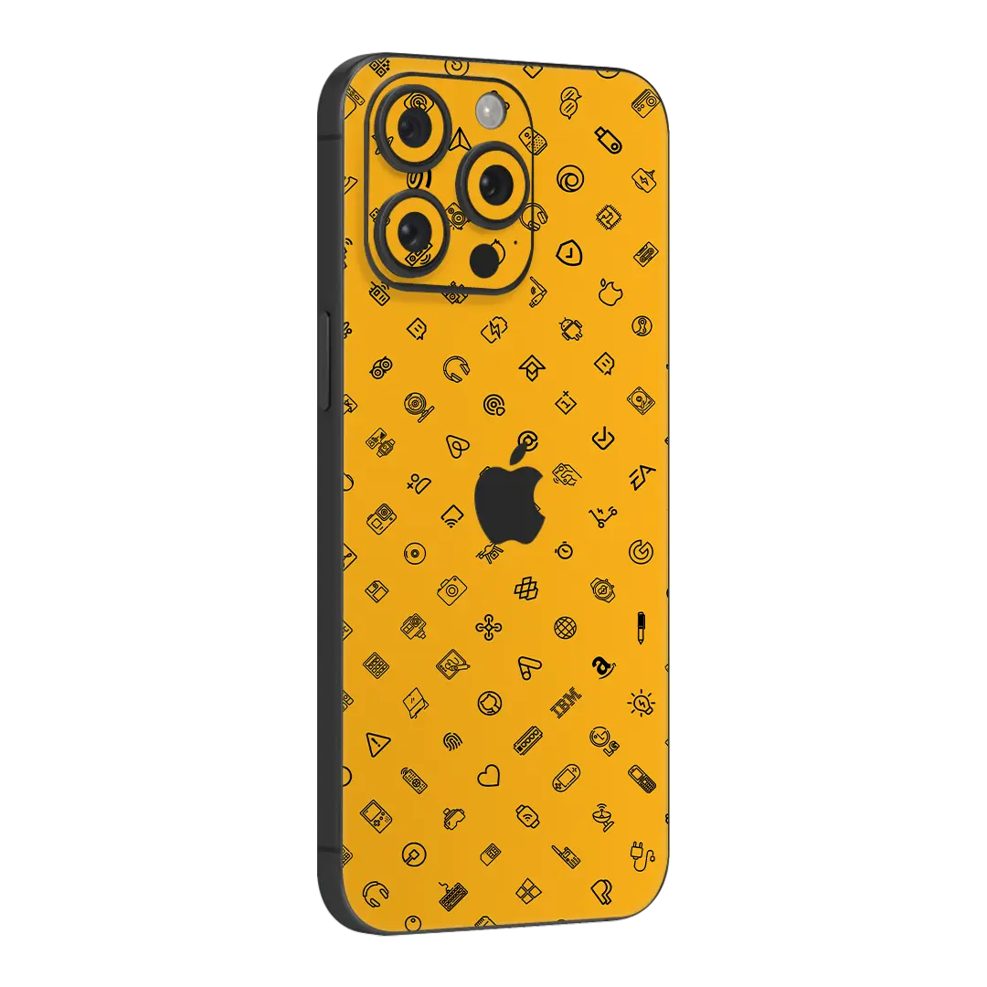 Product image 46