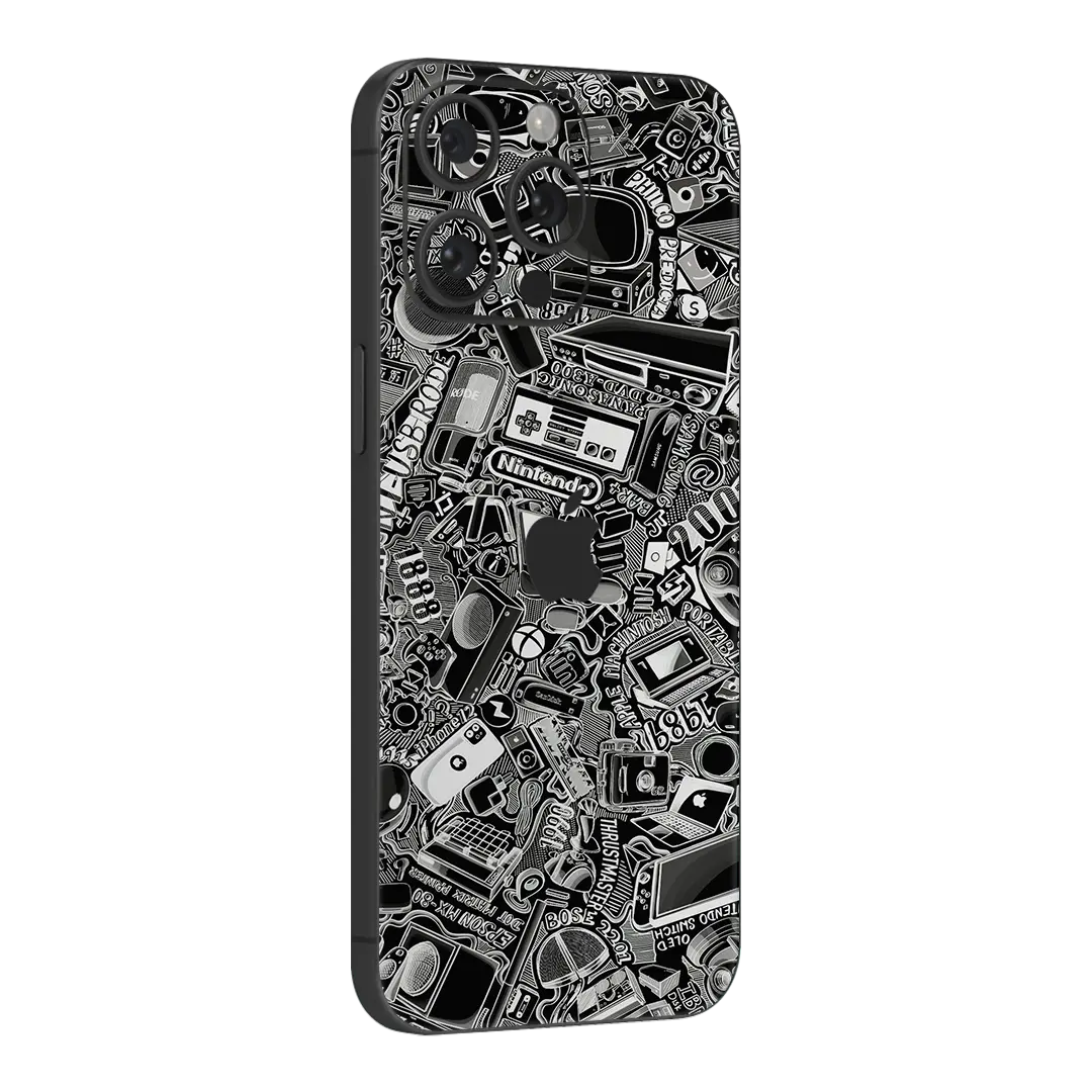Product image 47