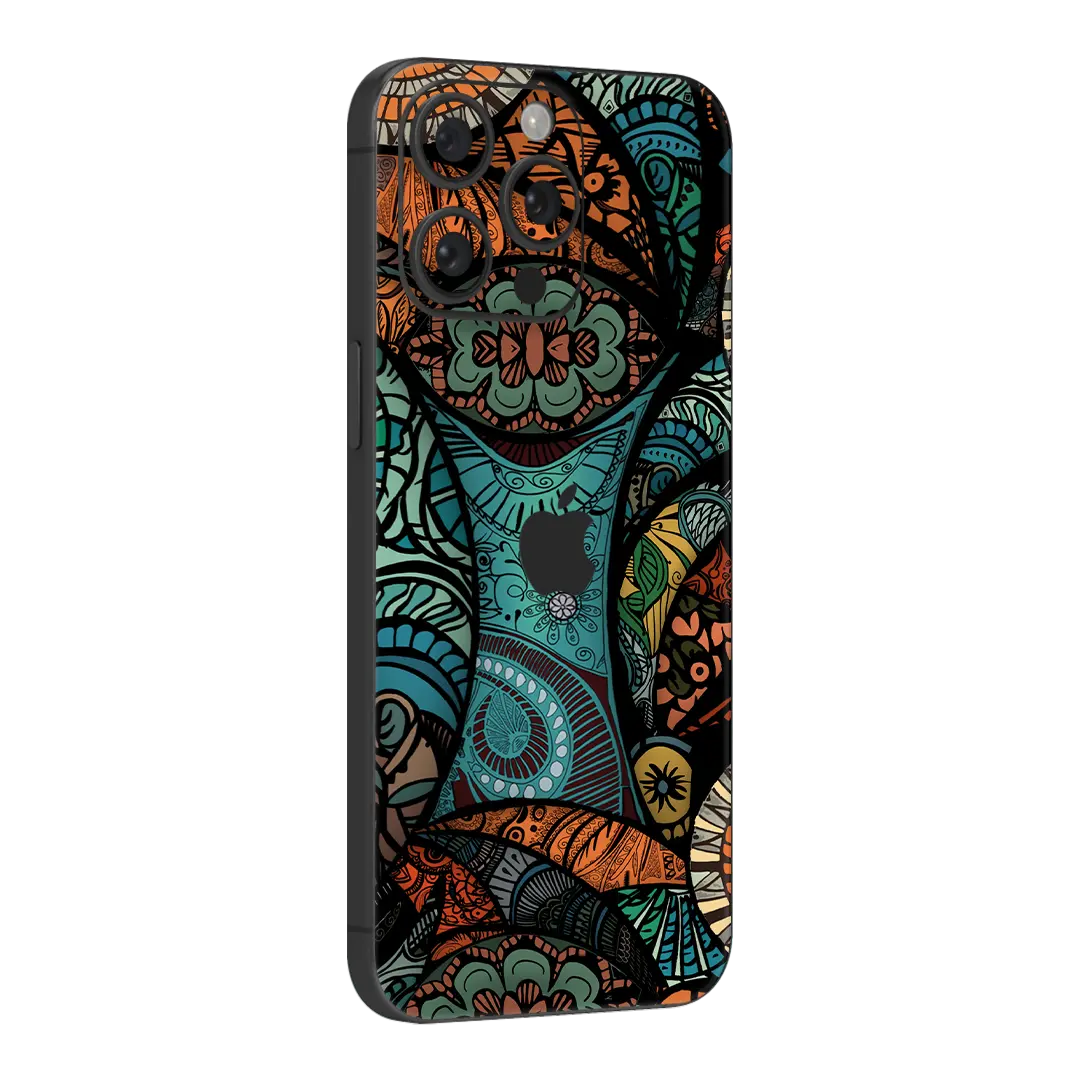 Product image 75