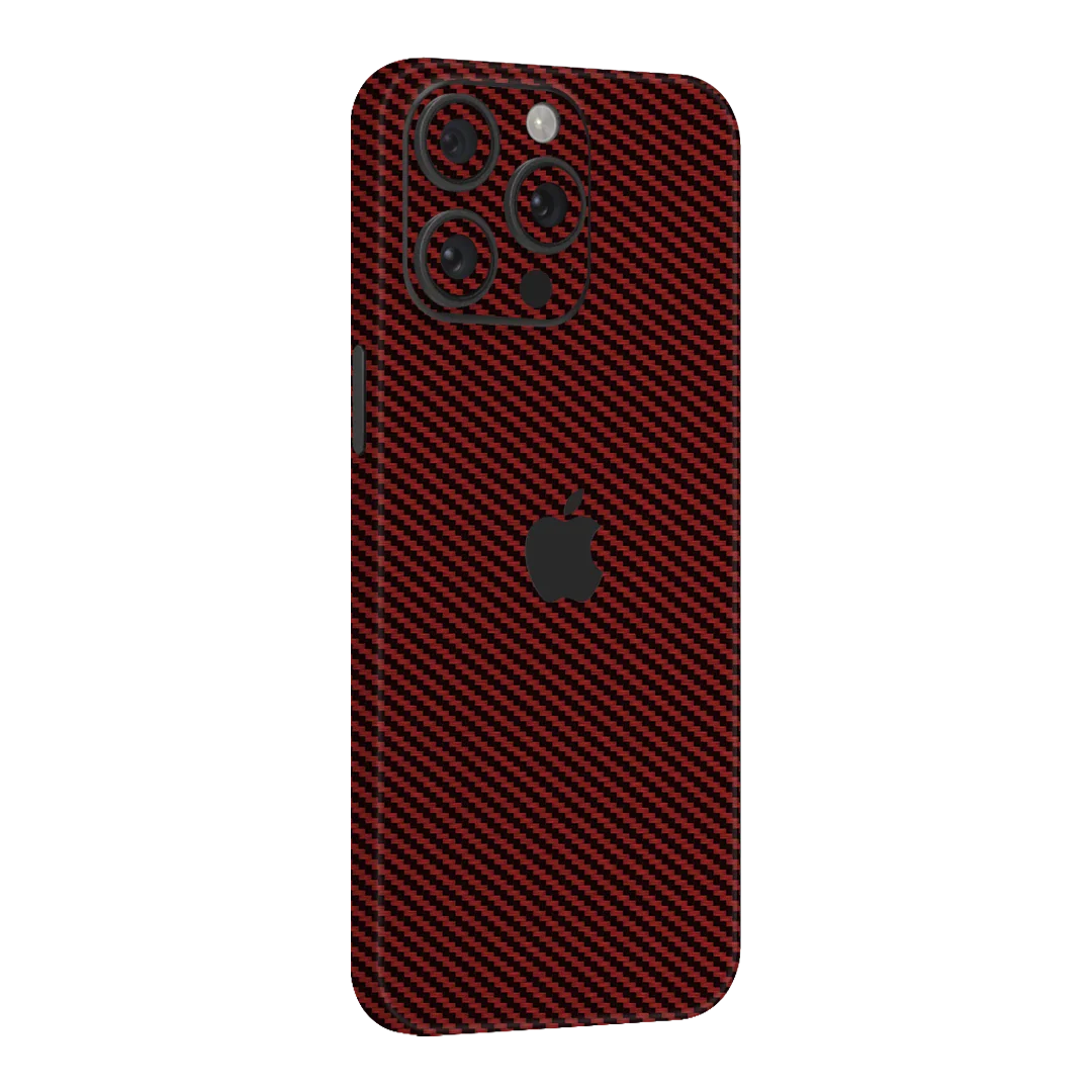 Product image 89