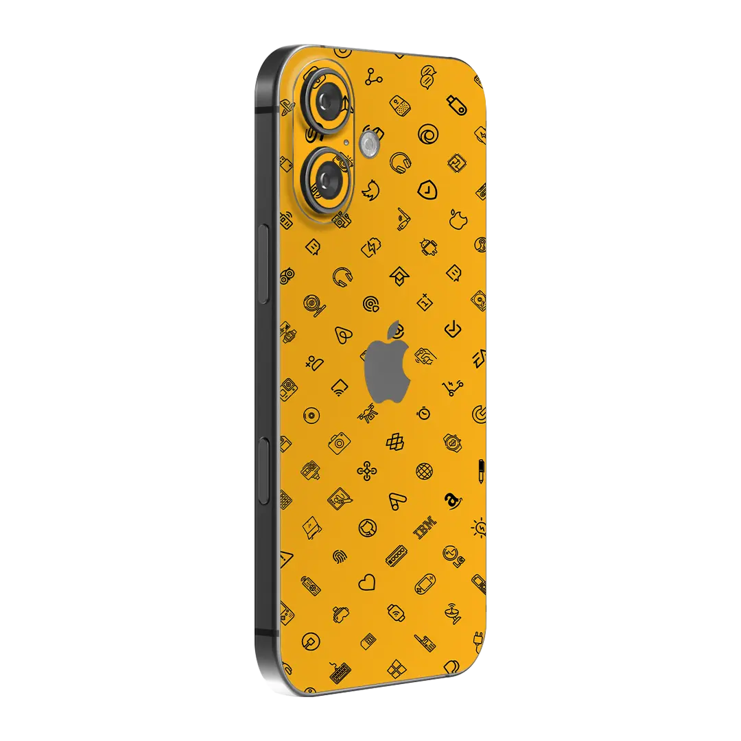 Product image 46