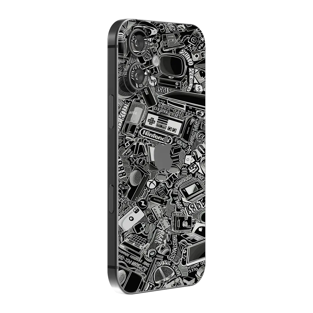 Product image 47