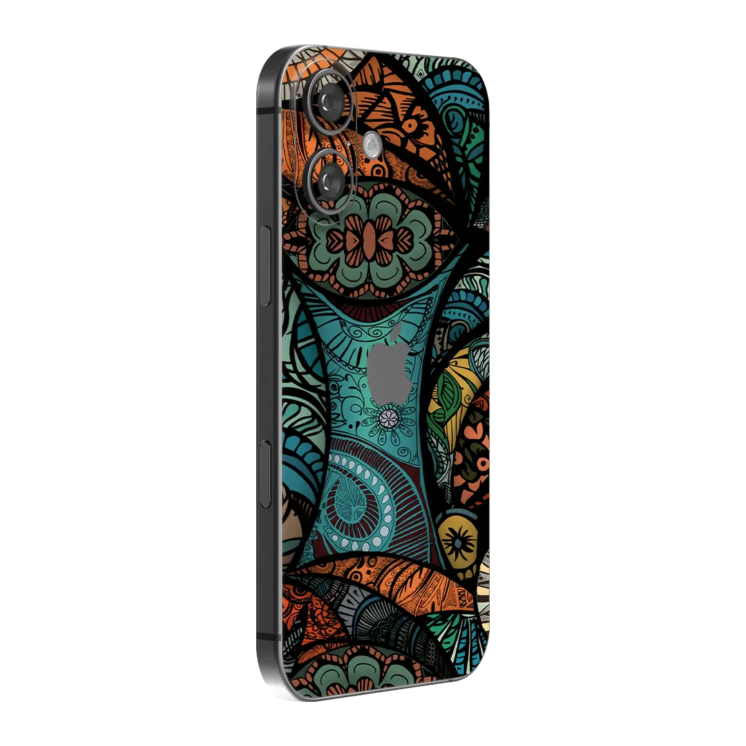 Product image 75