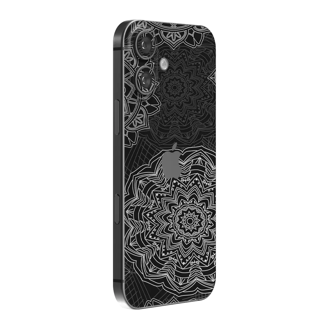 Product image 77