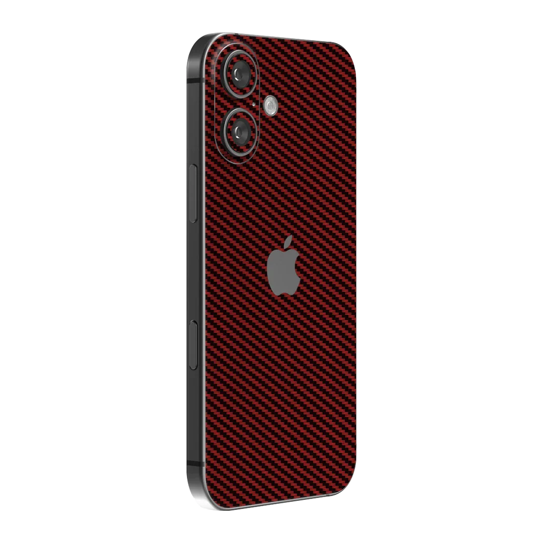 Product image 92