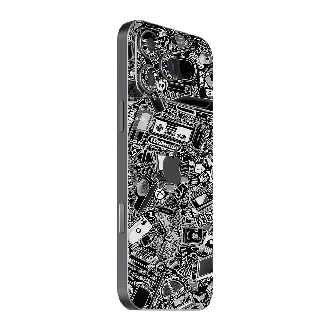 Product image 47