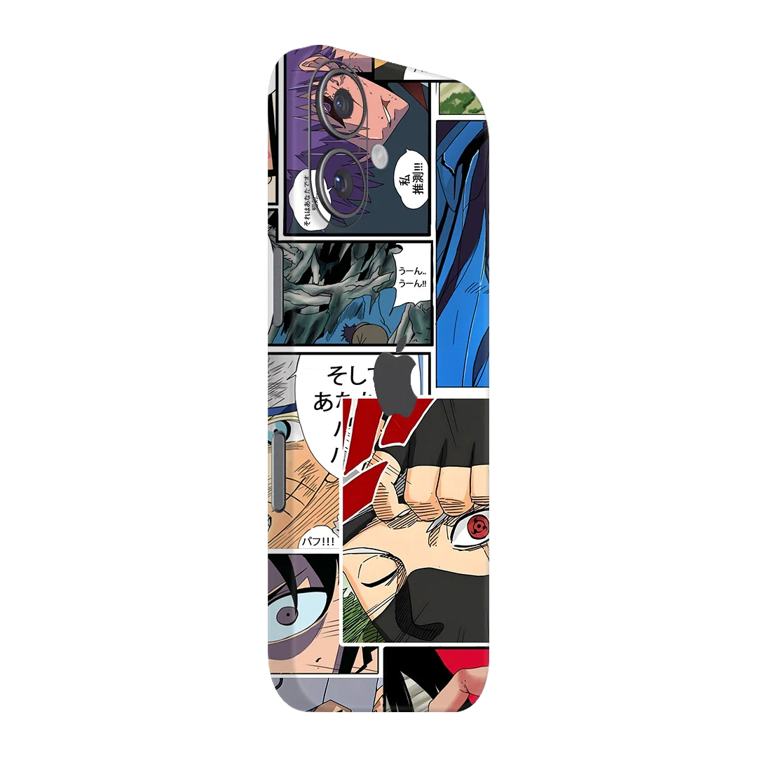 Product image 40