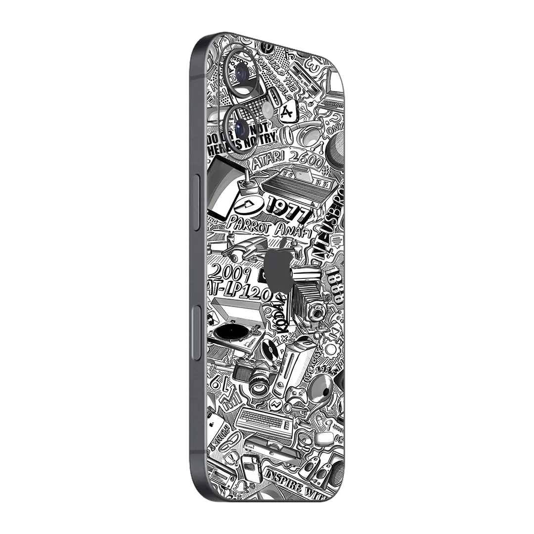 Product image 48