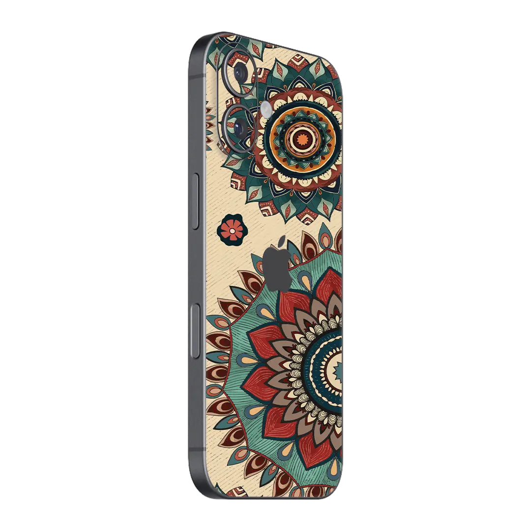 Product image 76