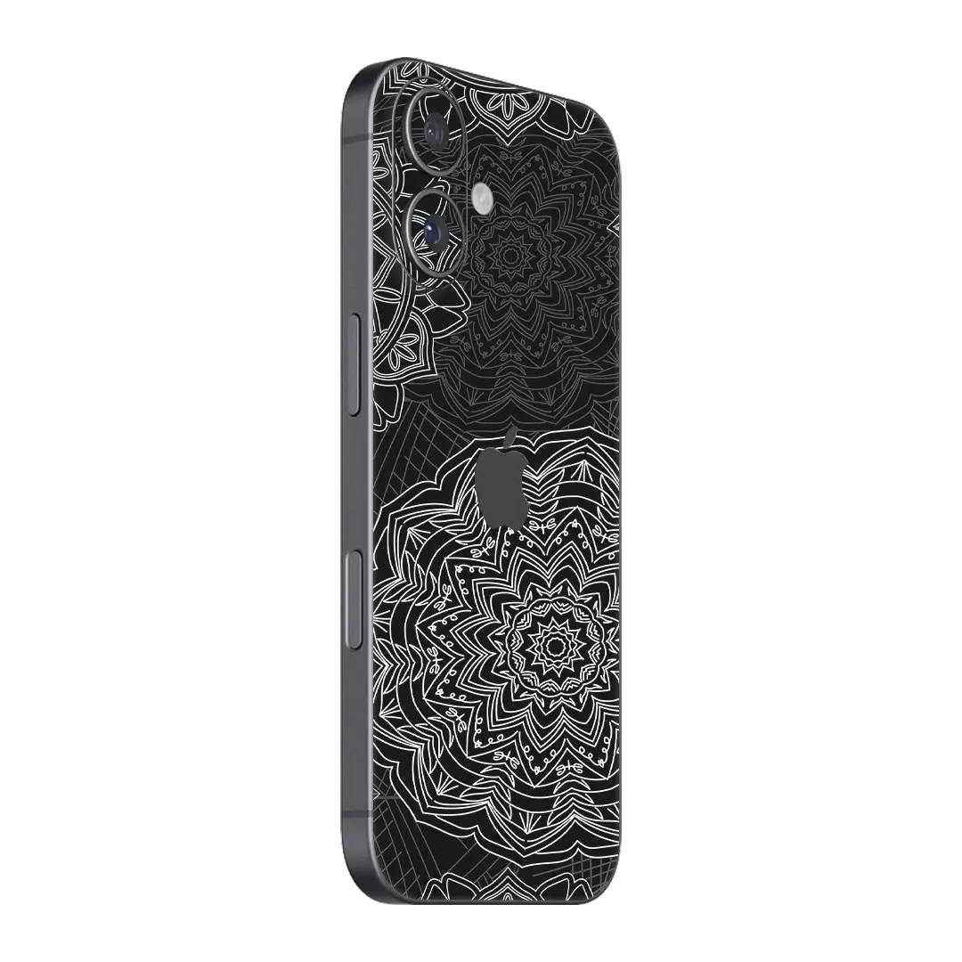 Product image 77