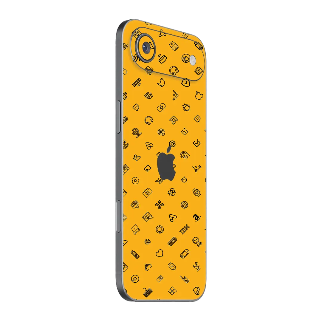 Product image 46