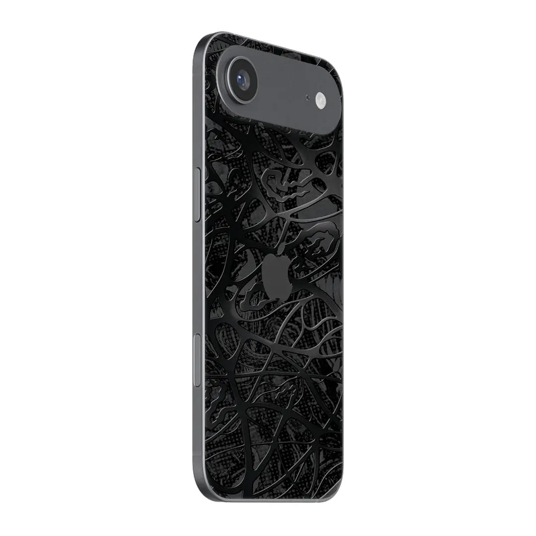 Product image 80