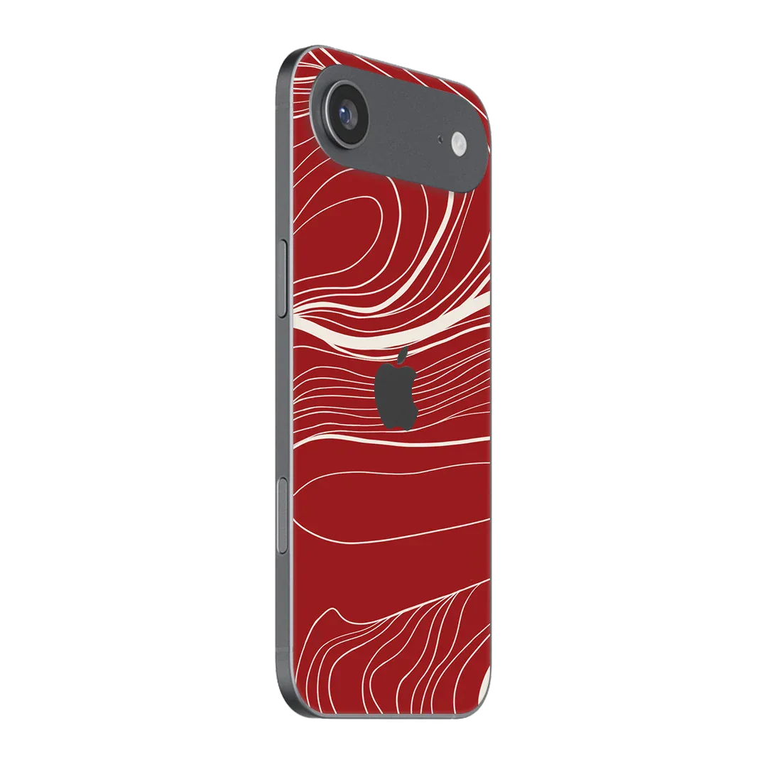 Product image 84