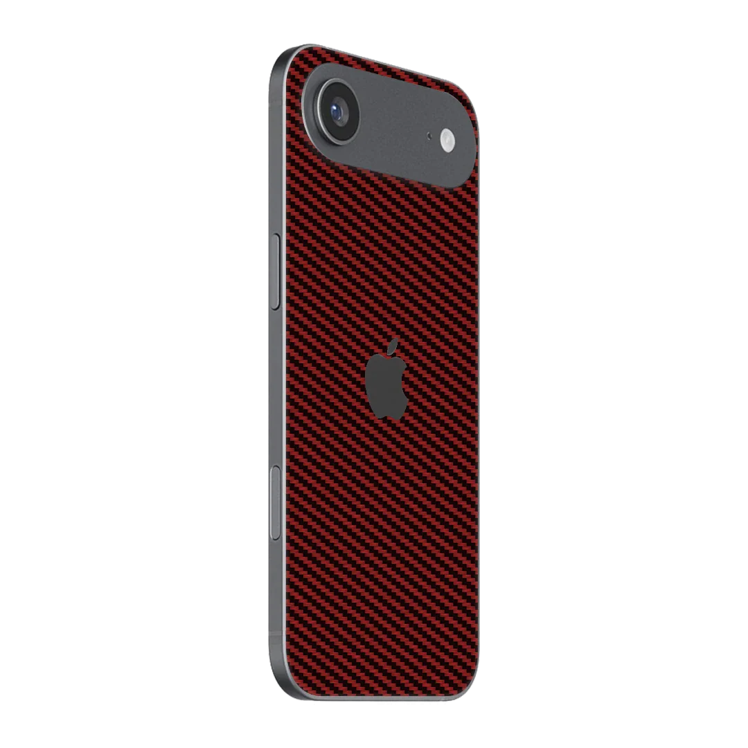 Product image 92