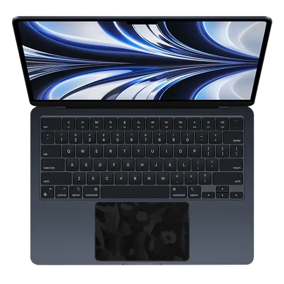 Product image 102