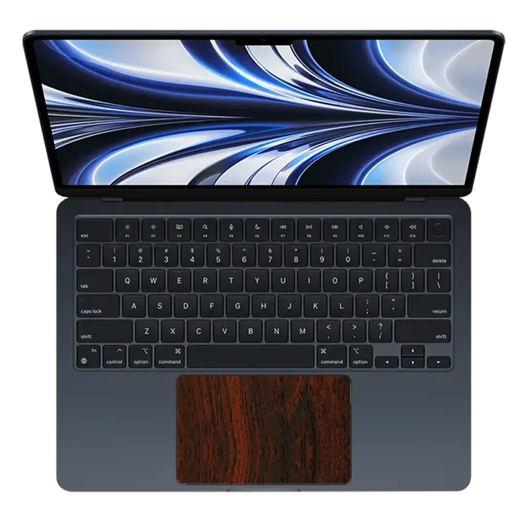 Product image 106