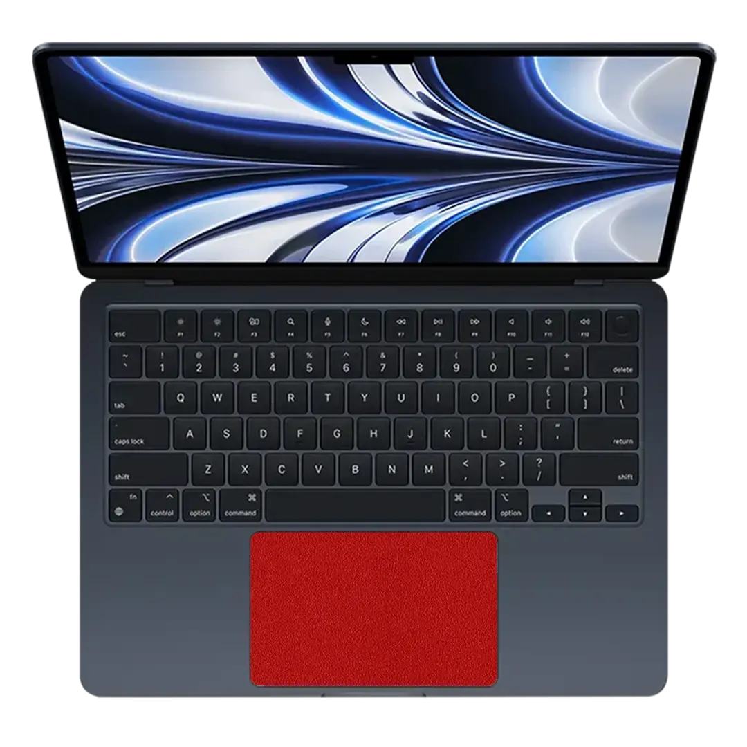 Product image 108
